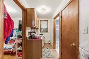 9655 S Commercial Ave, Chicago, IL 60617 - Photo 28