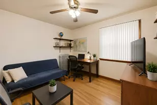 9655 S Commercial Ave, Chicago, IL 60617 - Photo 26