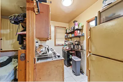 9655 S Commercial Avenue, Chicago, IL 60617 - Photo 30