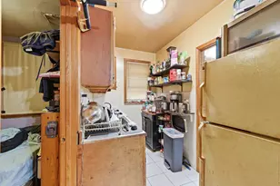 9655 S Commercial Ave, Chicago, IL 60617 - Photo 30