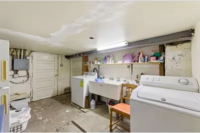 9655 S Commercial Avenue, Chicago, IL 60617 - Photo 34