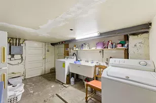 9655 S Commercial Ave, Chicago, IL 60617 - Photo 34