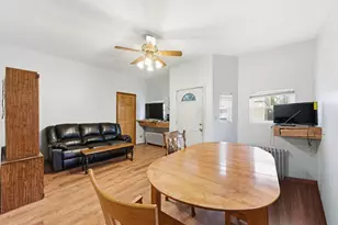 9655 S Commercial Ave, Chicago, IL 60617 - Photo 4