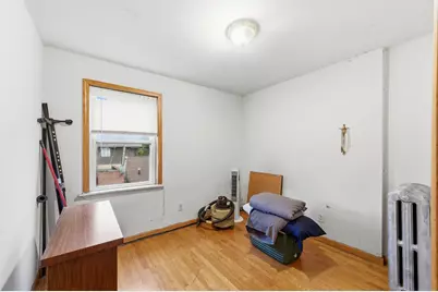 9655 S Commercial Avenue, Chicago, IL 60617 - Photo 18