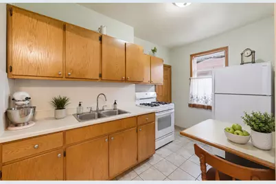 9655 S Commercial Avenue, Chicago, IL 60617 - Photo 24