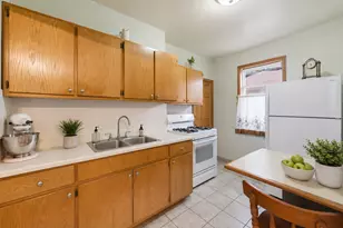 9655 S Commercial Ave, Chicago, IL 60617 - Photo 24