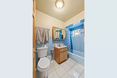 9655 S Commercial Avenue, Chicago, IL 60617 - Photo 10