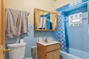 9655 S Commercial Ave, Chicago, IL 60617 - Photo 10