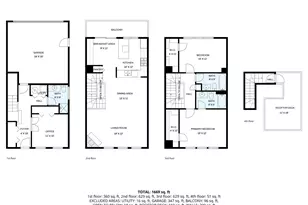7308 Circle Ave, Forest Park, IL 60130 - Photo 34