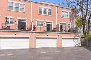 7308 Circle Ave, Forest Park, IL 60130 - Photo 2