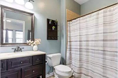 7308 Circle Avenue #2M, Forest Park, IL 60130 - Photo 20