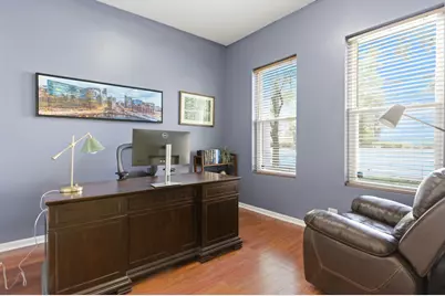 7308 Circle Avenue #2M, Forest Park, IL 60130 - Photo 16