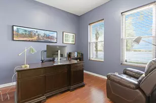 7308 Circle Ave, Forest Park, IL 60130 - Photo 16