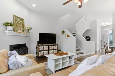 7308 Circle Avenue #2M, Forest Park, IL 60130 - Photo 4