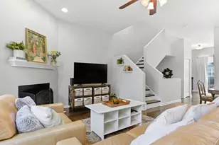 7308 Circle Ave, Forest Park, IL 60130 - Photo 4