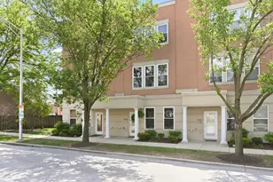 7308 Circle Ave, Forest Park, IL 60130 - Photo 1