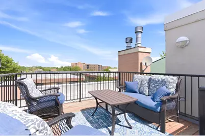 7308 Circle Avenue #2M, Forest Park, IL 60130 - Photo 24