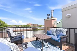 7308 Circle Ave, Forest Park, IL 60130 - Photo 24