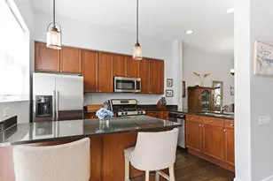 7308 Circle Ave, Forest Park, IL 60130 - Photo 8