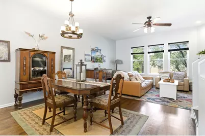 7308 Circle Avenue #2M, Forest Park, IL 60130 - Photo 14