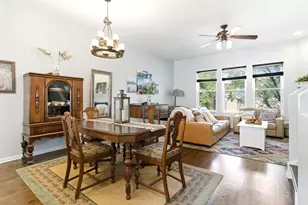 7308 Circle Ave, Forest Park, IL 60130 - Photo 14