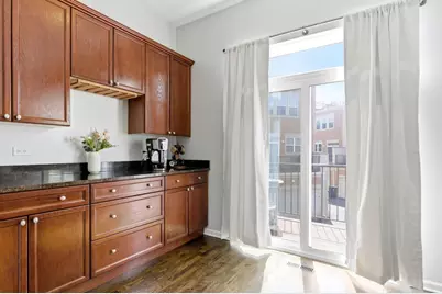 7308 Circle Avenue #2M, Forest Park, IL 60130 - Photo 10