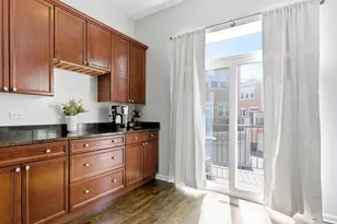 7308 Circle Ave, Forest Park, IL 60130 - Photo 10