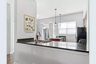 7308 Circle Avenue #2M, Forest Park, IL 60130 - Photo 12