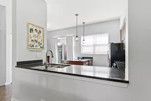 7308 Circle Ave, Forest Park, IL 60130 - Photo 12