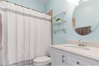 7308 Circle Avenue #2M, Forest Park, IL 60130 - Photo 22