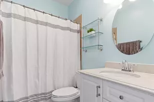 7308 Circle Ave, Forest Park, IL 60130 - Photo 22