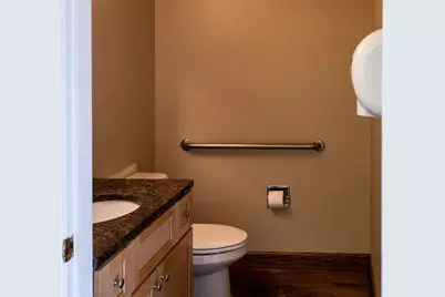613 Bryant Avenue, Barrington, IL 60010 - Photo 6