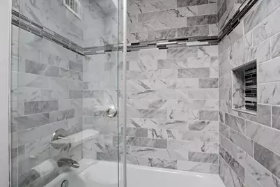 10550 W Cermak Road, Westchester, IL 60154 - Photo 32