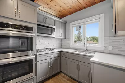 10550 W Cermak Road, Westchester, IL 60154 - Photo 16