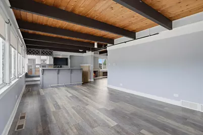 10550 W Cermak Road, Westchester, IL 60154 - Photo 24