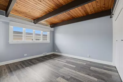 10550 W Cermak Road, Westchester, IL 60154 - Photo 26