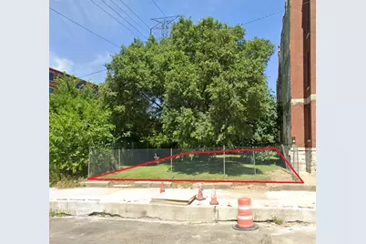 2604 W Washington Boulevard, Chicago, IL 60612 - Photo 1