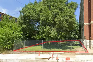 2604 W Washington Blvd, Chicago, IL 60612 - Photo 1