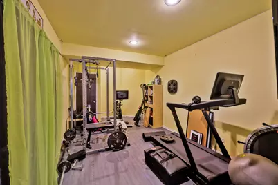 6030 Colgate Lane, Matteson, IL 60443 - Photo 30