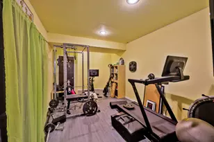6030 Colgate Ln, Matteson, IL 60443 - Photo 30