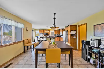 6030 Colgate Lane, Matteson, IL 60443 - Photo 14