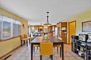 6030 Colgate Ln, Matteson, IL 60443 - Photo 14