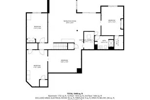6030 Colgate Ln, Matteson, IL 60443 - Photo 42