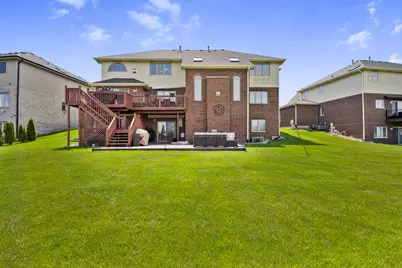 6030 Colgate Lane, Matteson, IL 60443 - Photo 34