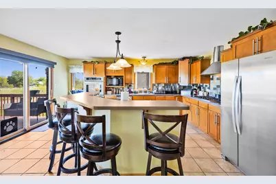6030 Colgate Lane, Matteson, IL 60443 - Photo 18