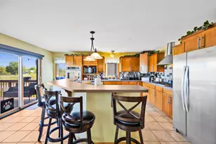 6030 Colgate Ln, Matteson, IL 60443 - Photo 18