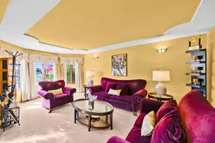 6030 Colgate Ln, Matteson, IL 60443 - Photo 4