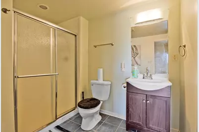 6030 Colgate Lane, Matteson, IL 60443 - Photo 32