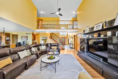 6030 Colgate Lane, Matteson, IL 60443 - Photo 8
