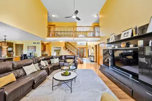 6030 Colgate Ln, Matteson, IL 60443 - Photo 8